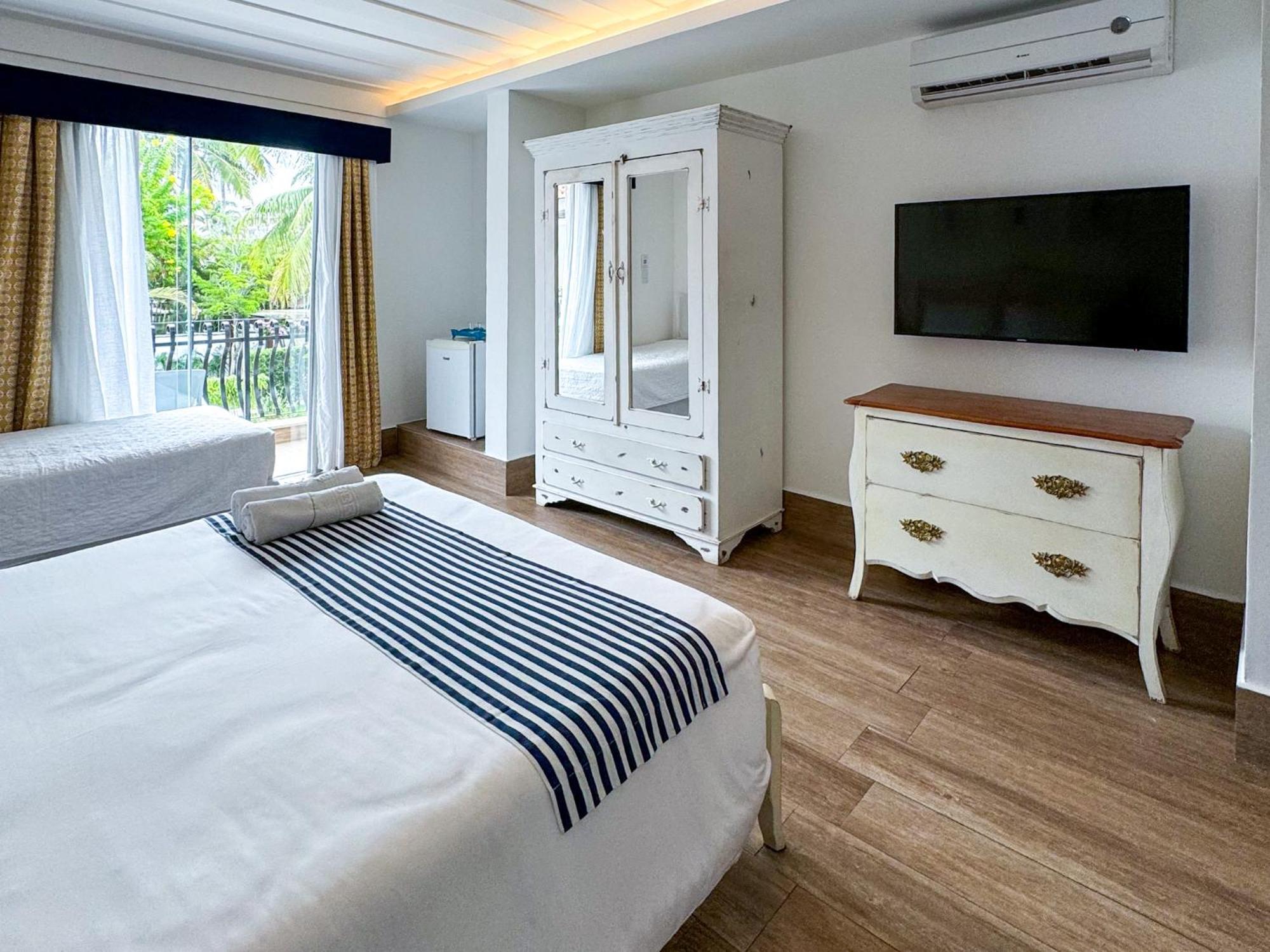 Hotel Boutique Recanto Da Passagem Cabo Frio Exterior foto