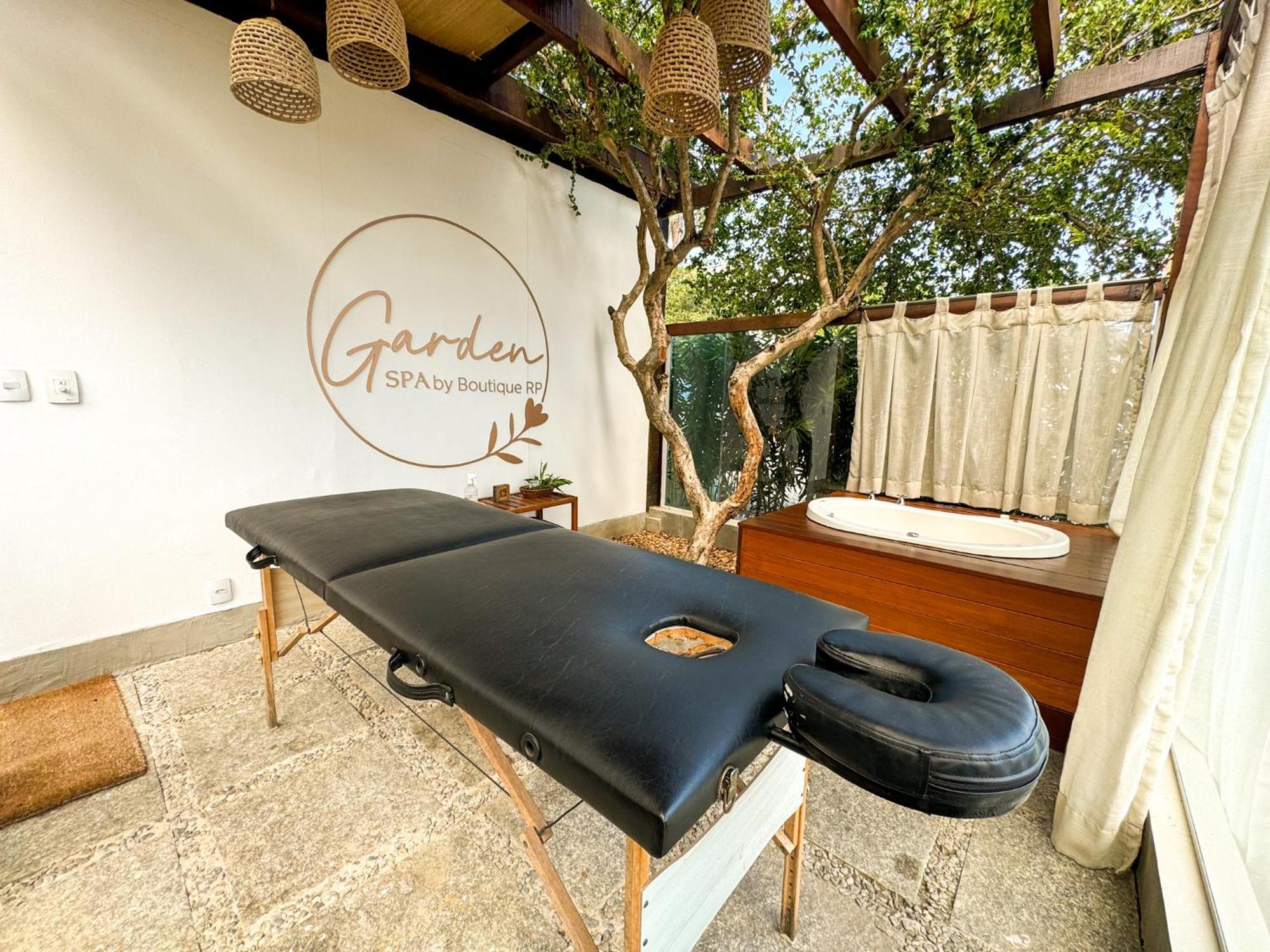 Hotel Boutique Recanto Da Passagem Cabo Frio Exterior foto